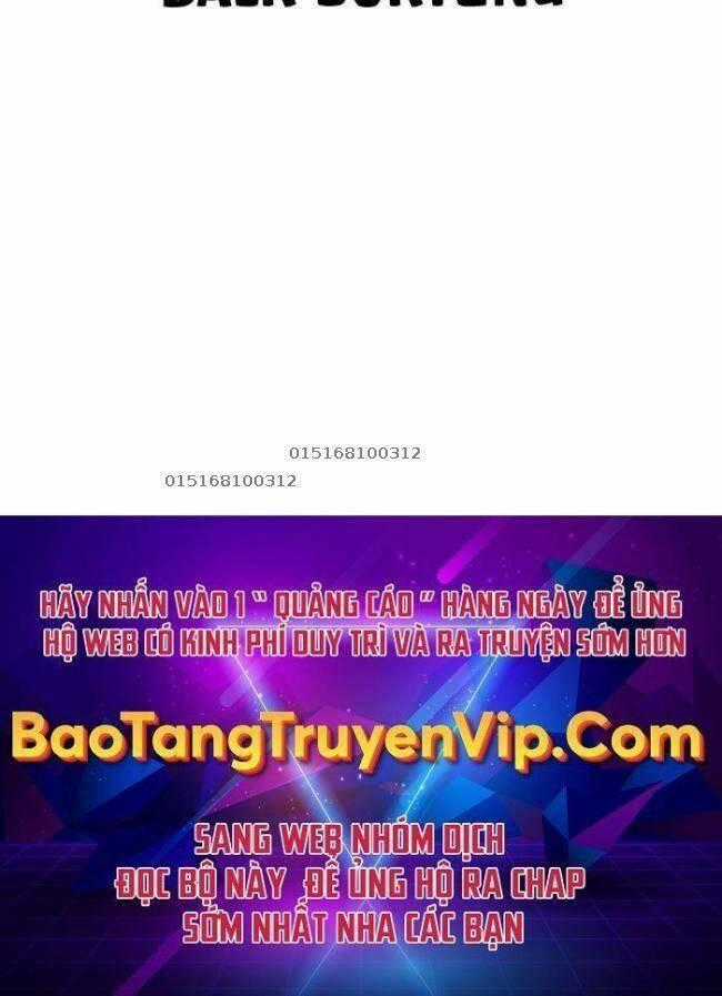 Đặc Vụ Song Sinh Chương 5 trang 131