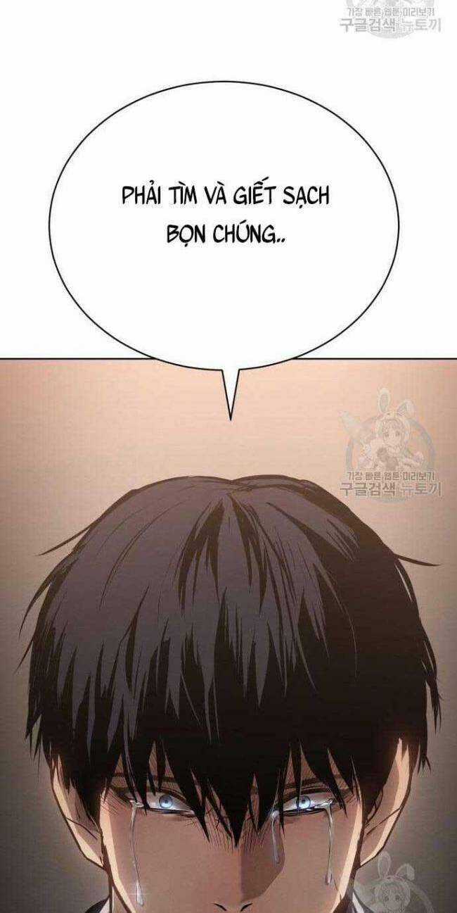 Đặc Vụ Song Sinh Chương 5 trang 15