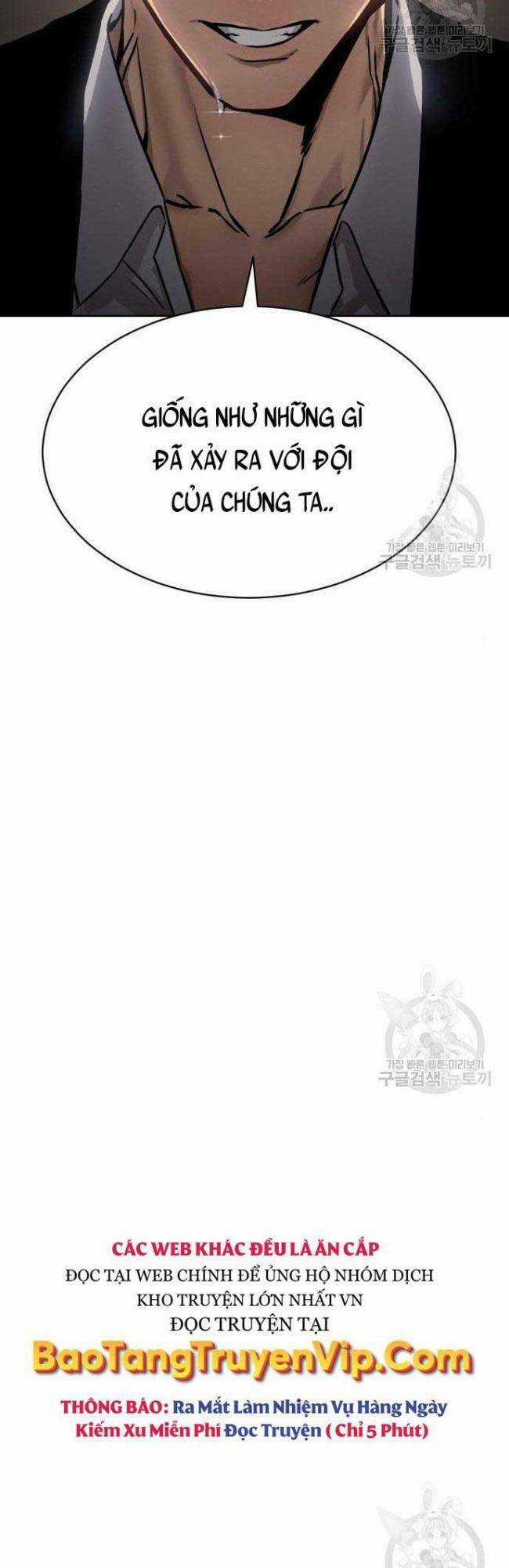 Đặc Vụ Song Sinh Chương 5 trang 16