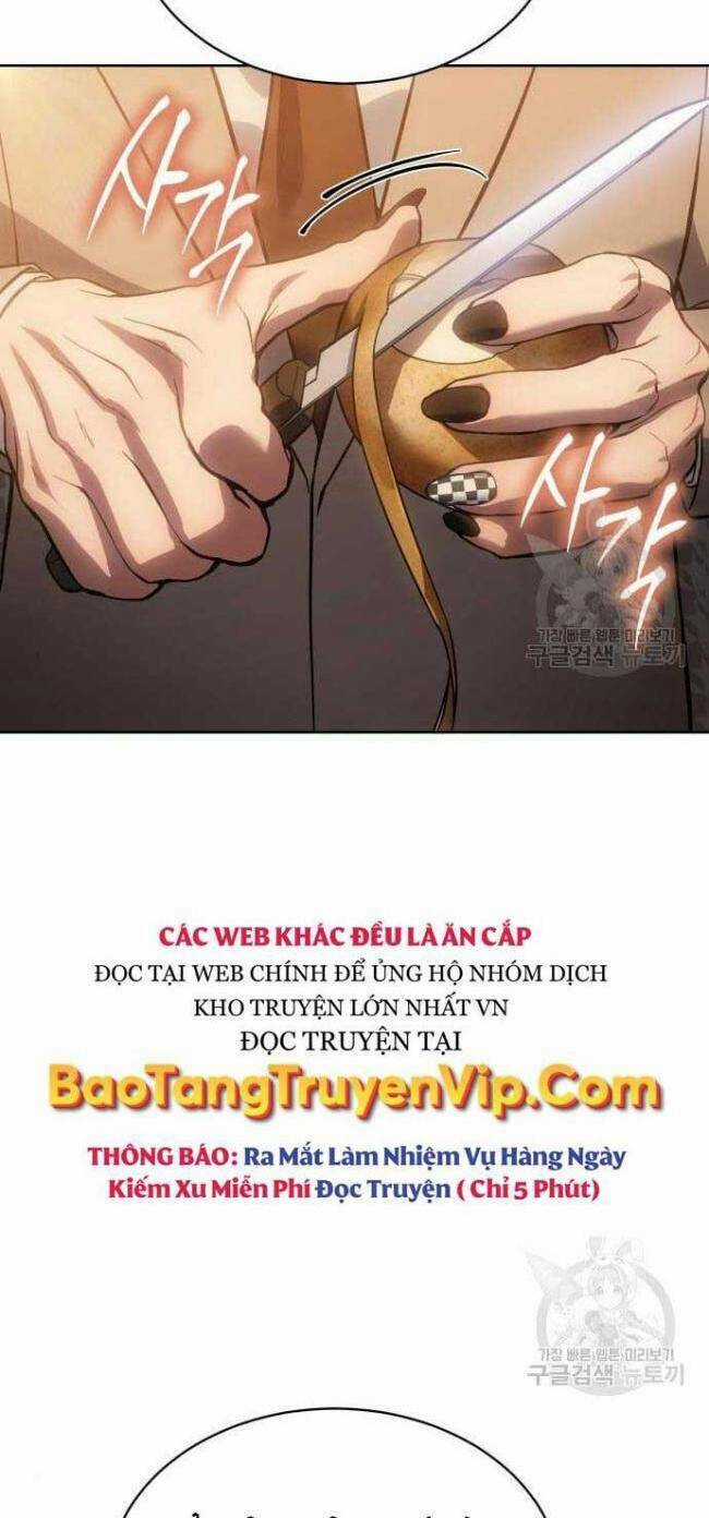 Đặc Vụ Song Sinh Chương 5 trang 19