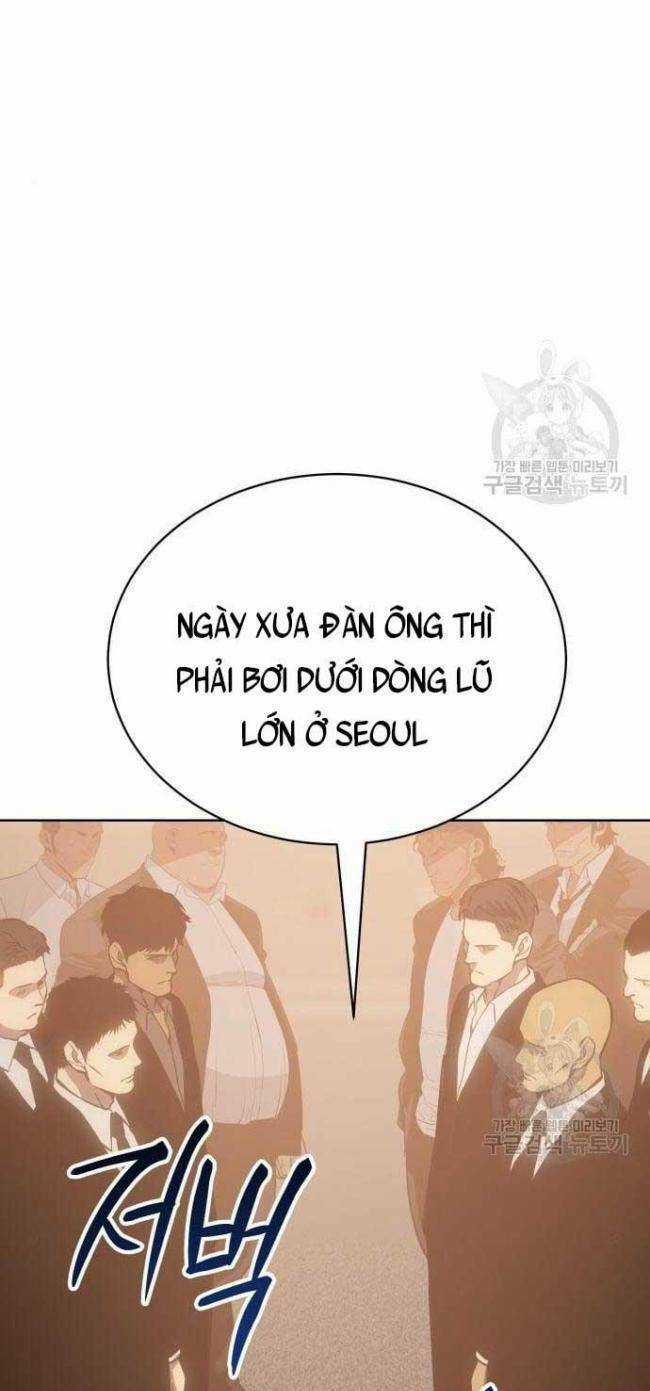 Đặc Vụ Song Sinh Chương 5 trang 22