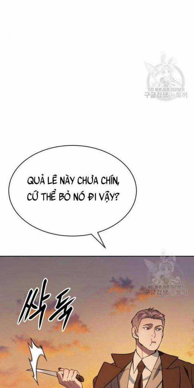 Đặc Vụ Song Sinh Chương 5 trang 27