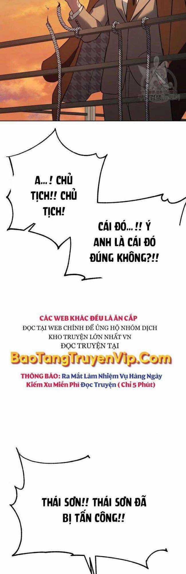 Đặc Vụ Song Sinh Chương 5 trang 28