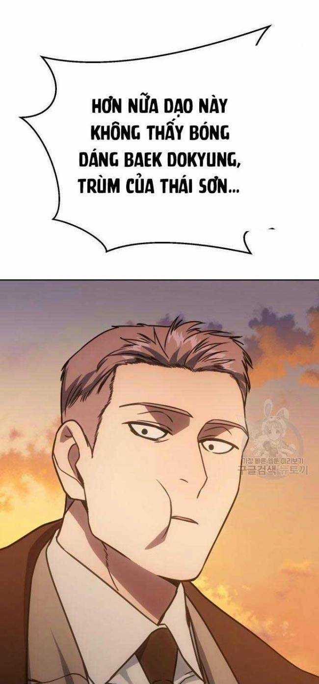 Đặc Vụ Song Sinh Chương 5 trang 30