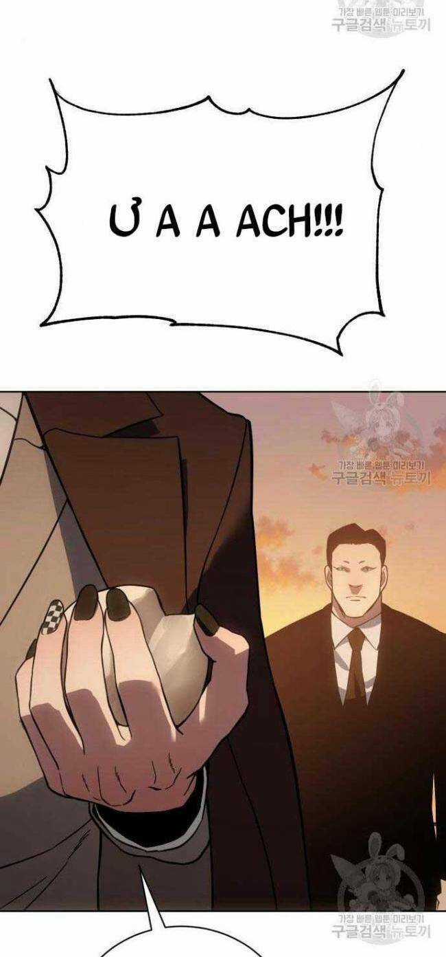 Đặc Vụ Song Sinh Chương 5 trang 35