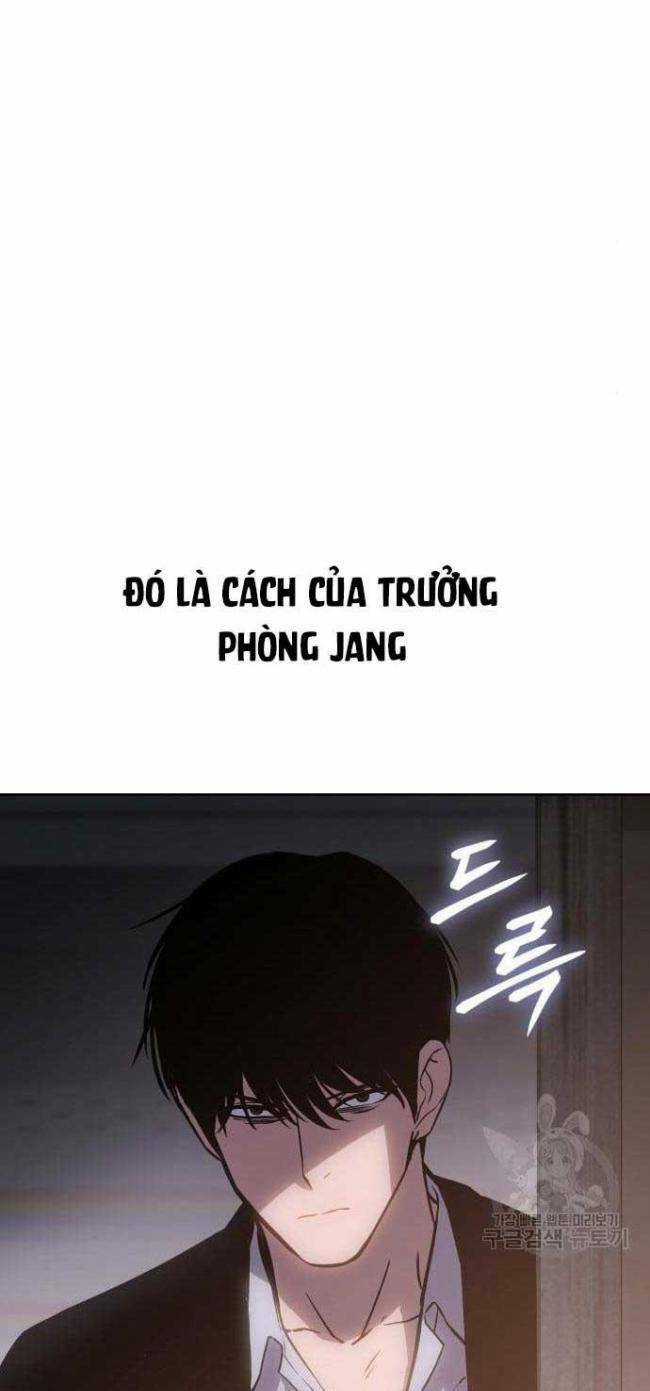 Đặc Vụ Song Sinh Chương 5 trang 42