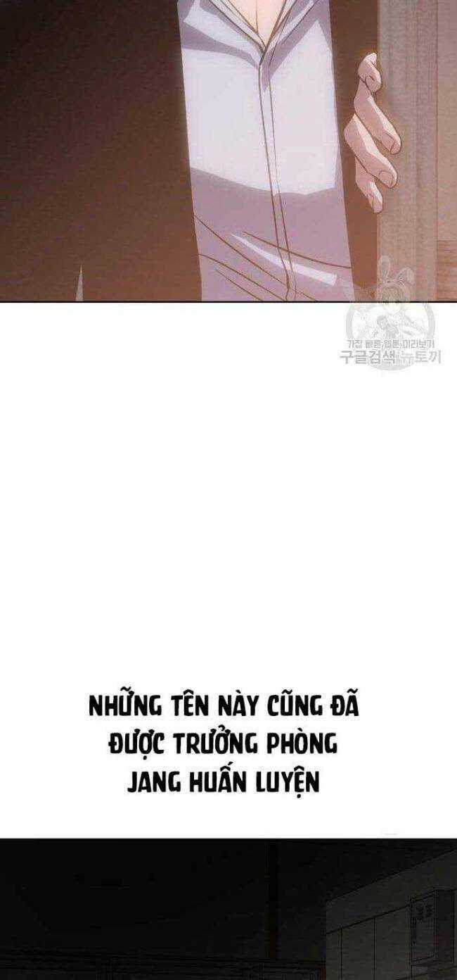 Đặc Vụ Song Sinh Chương 5 trang 43