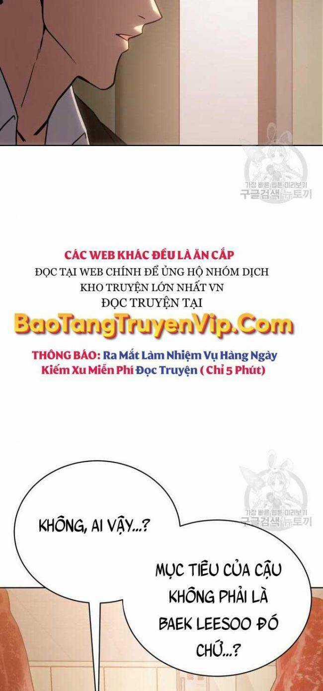 Đặc Vụ Song Sinh Chương 5 trang 46