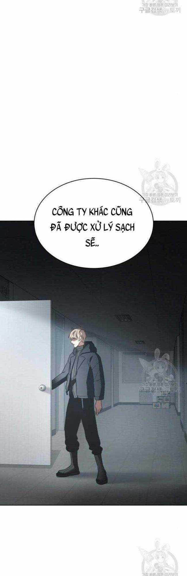 Đặc Vụ Song Sinh Chương 5 trang 53