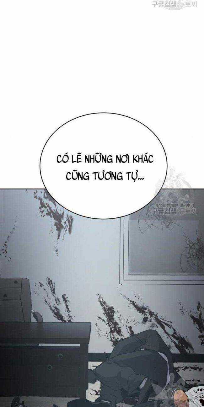 Đặc Vụ Song Sinh Chương 5 trang 54