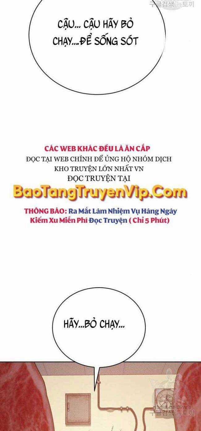 Đặc Vụ Song Sinh Chương 5 trang 58