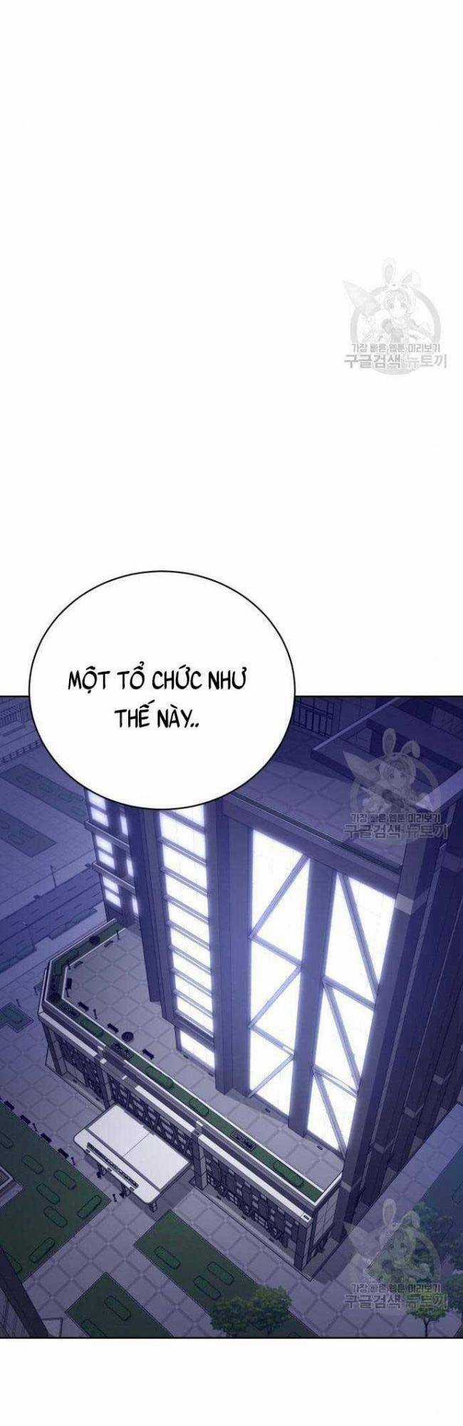 Đặc Vụ Song Sinh Chương 5 trang 61