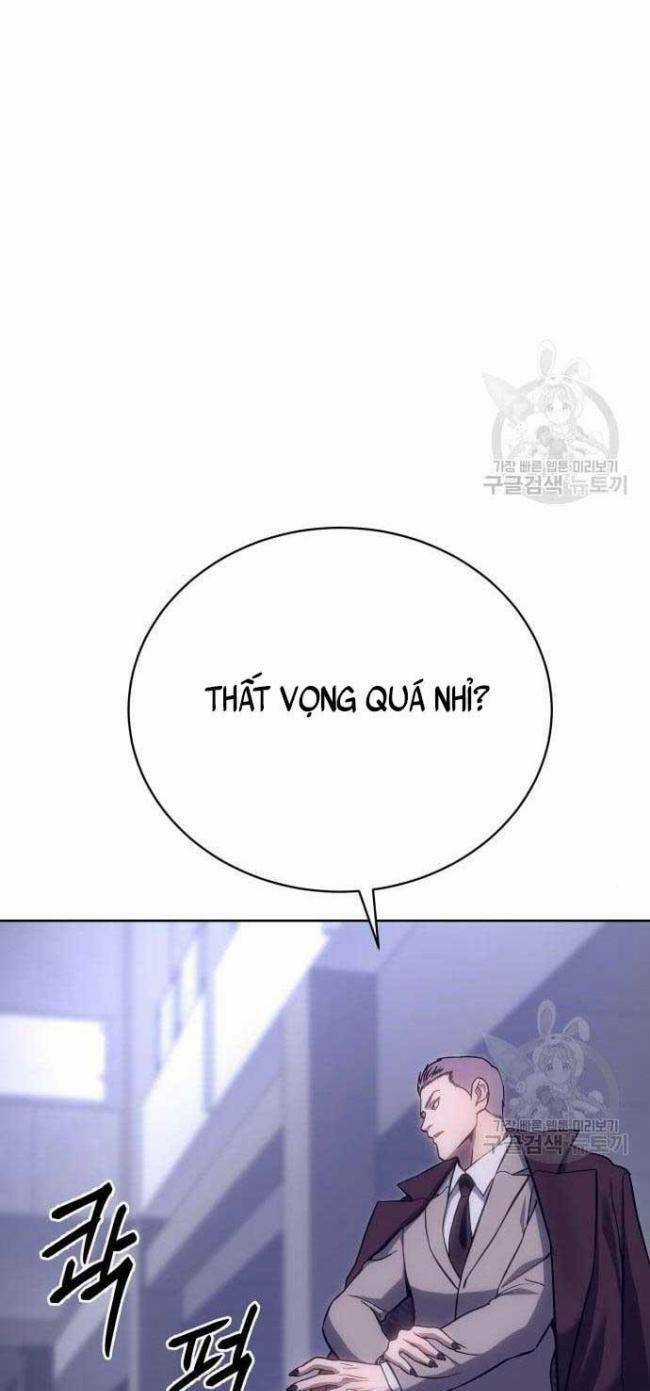 Đặc Vụ Song Sinh Chương 5 trang 62