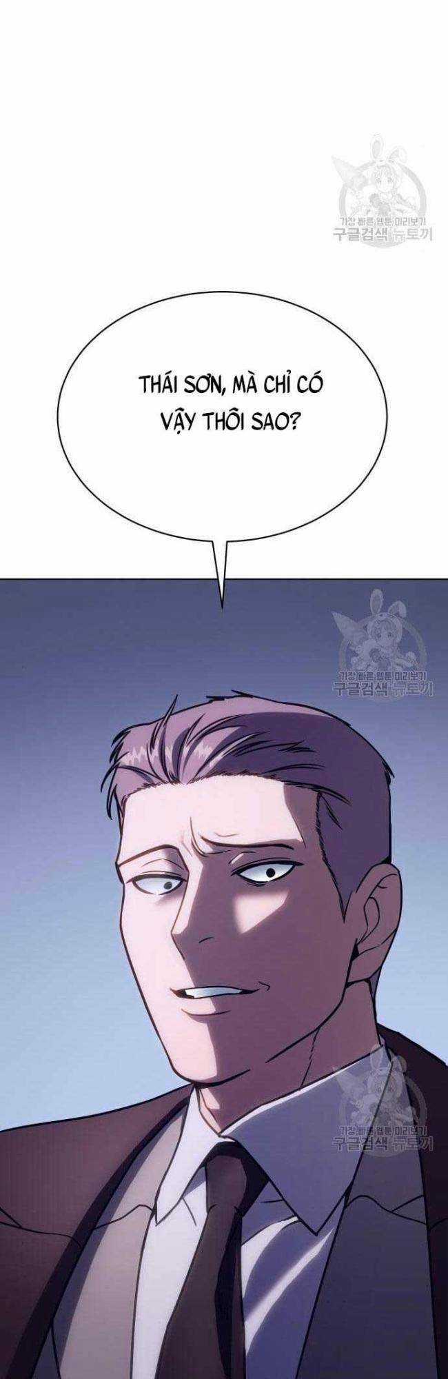 Đặc Vụ Song Sinh Chương 5 trang 64