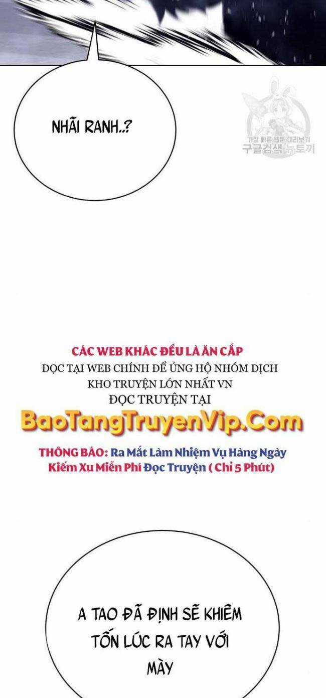 Đặc Vụ Song Sinh Chương 5 trang 70