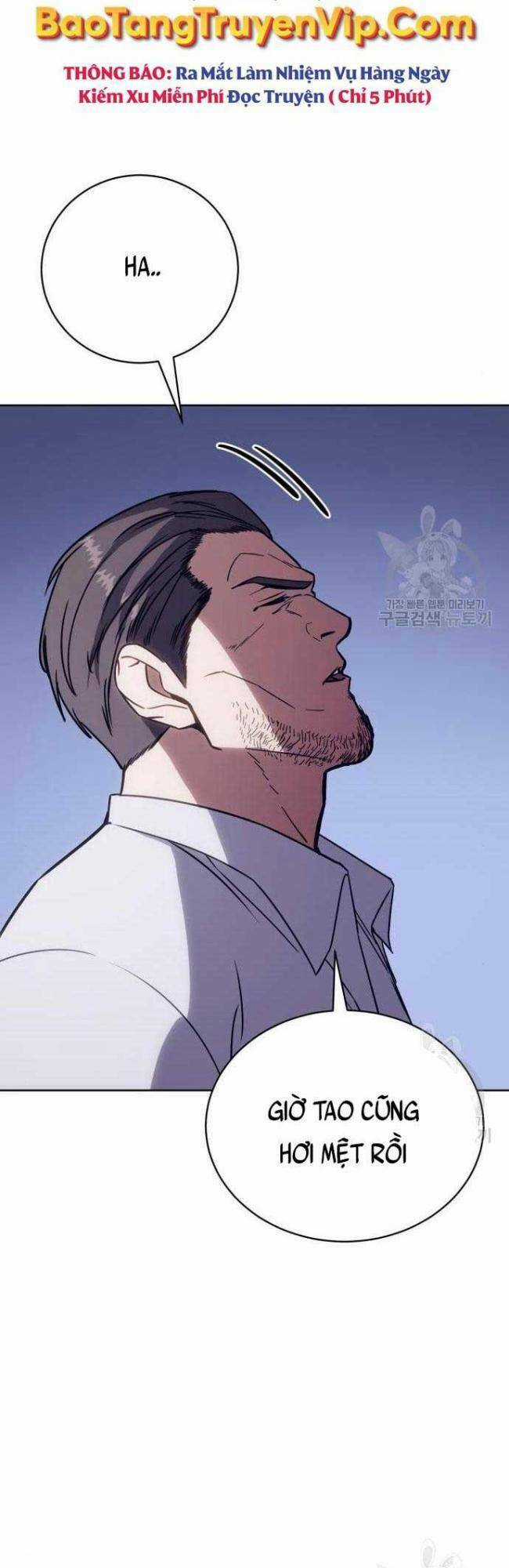 Đặc Vụ Song Sinh Chương 5 trang 73