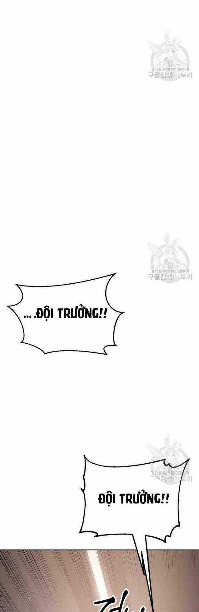 Đặc Vụ Song Sinh Chương 5 trang 8