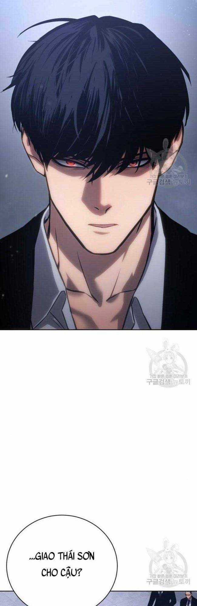 Đặc Vụ Song Sinh Chương 5 trang 81