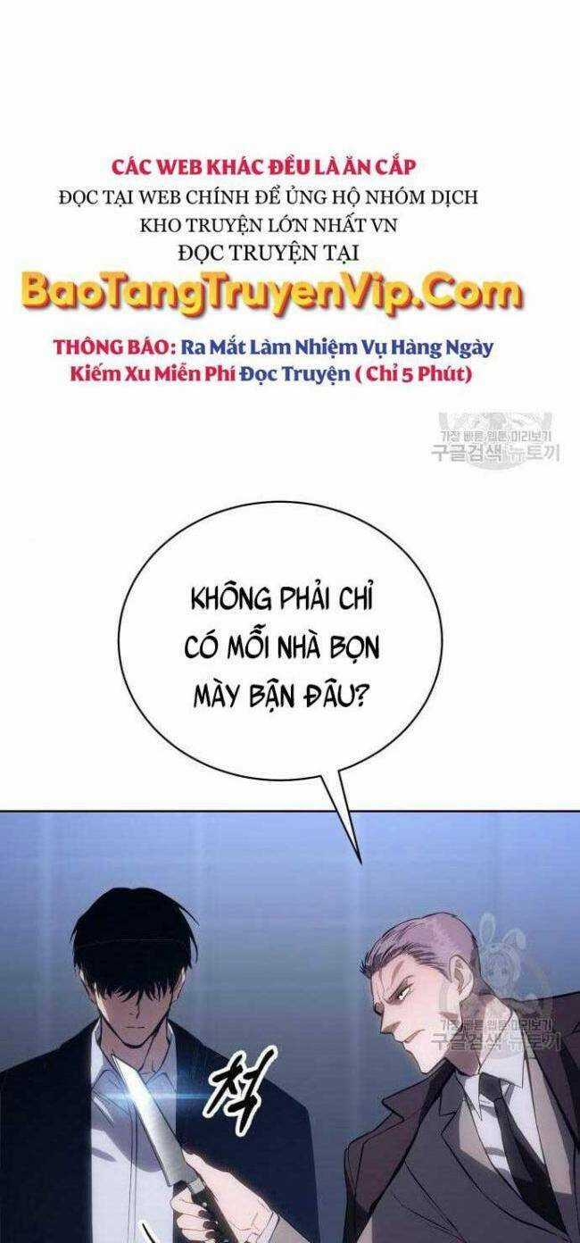 Đặc Vụ Song Sinh Chương 5 trang 83