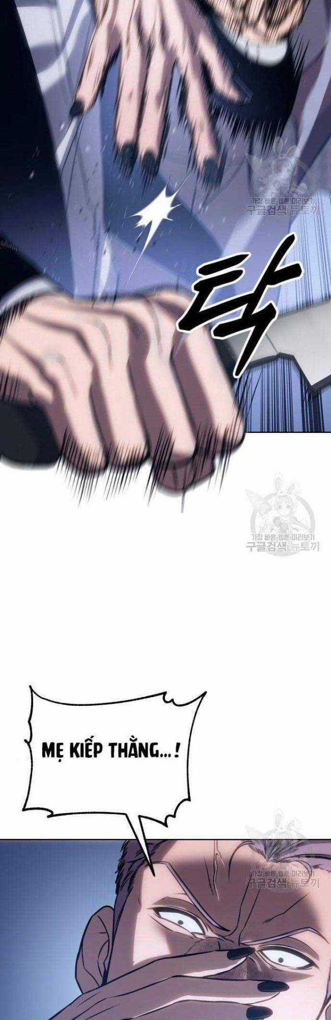 Đặc Vụ Song Sinh Chương 5 trang 85