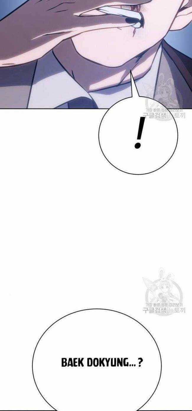 Đặc Vụ Song Sinh Chương 5 trang 86