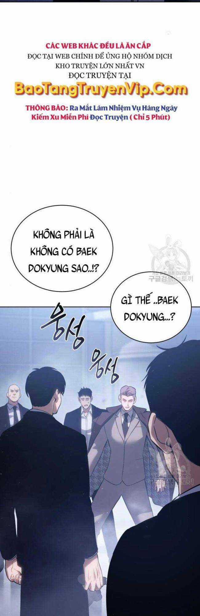 Đặc Vụ Song Sinh Chương 5 trang 88