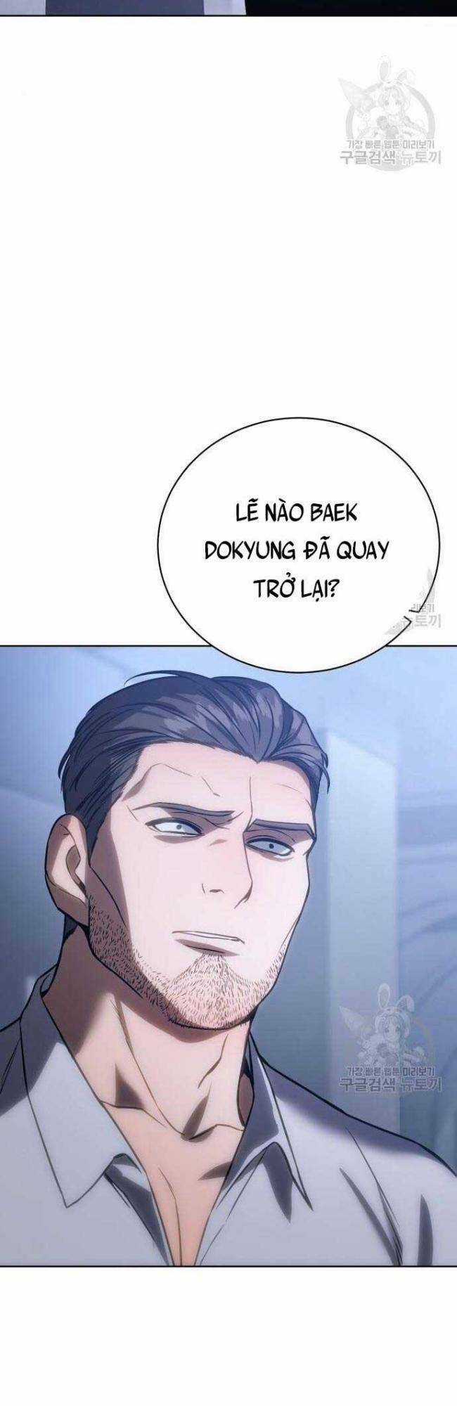 Đặc Vụ Song Sinh Chương 5 trang 89