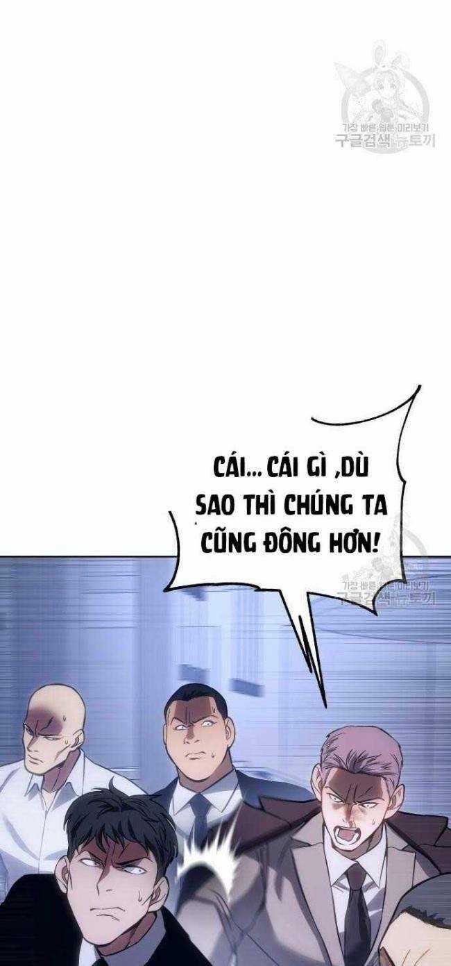 Đặc Vụ Song Sinh Chương 5 trang 90