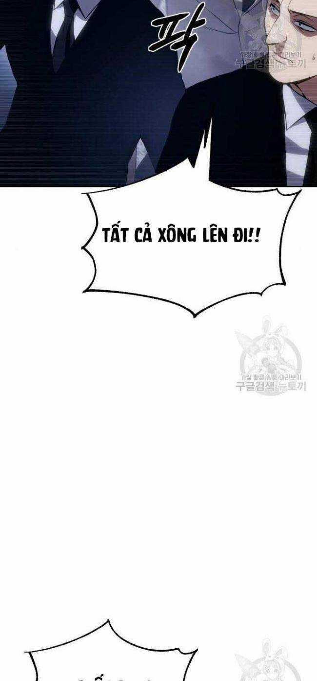 Đặc Vụ Song Sinh Chương 5 trang 91