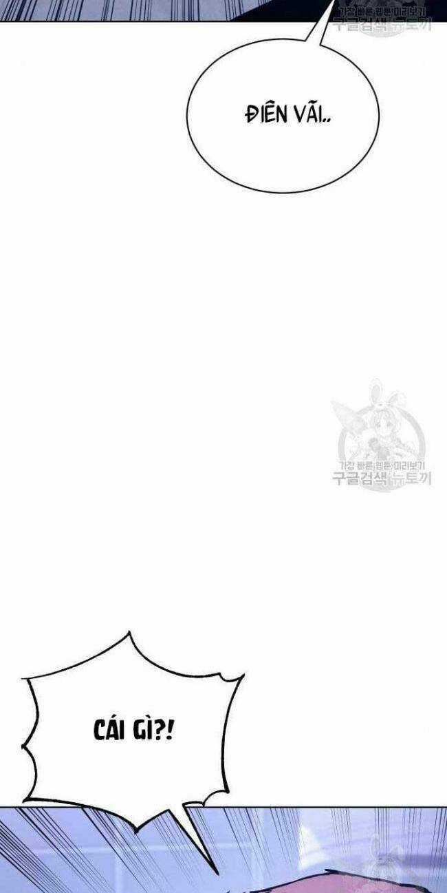 Đặc Vụ Song Sinh Chương 5 trang 95