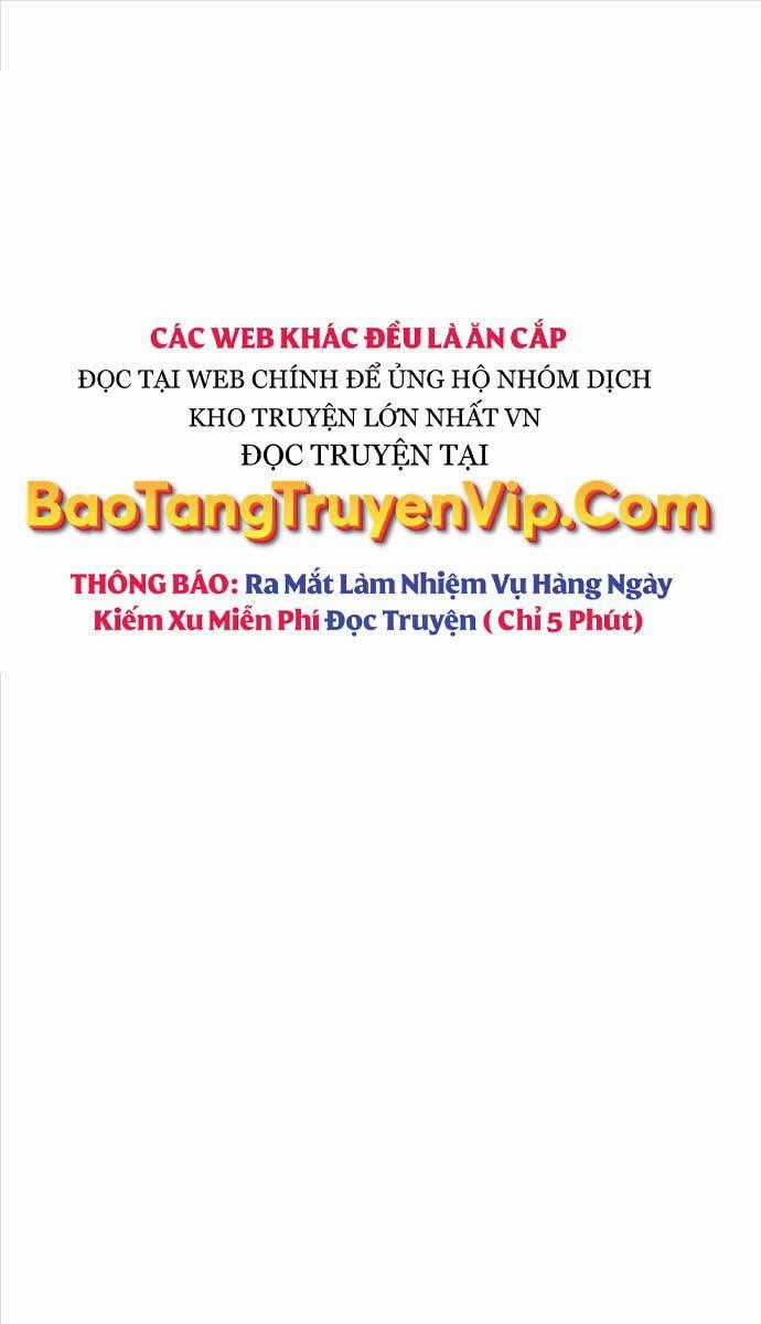Đặc Vụ Song Sinh Chương 57 trang 0