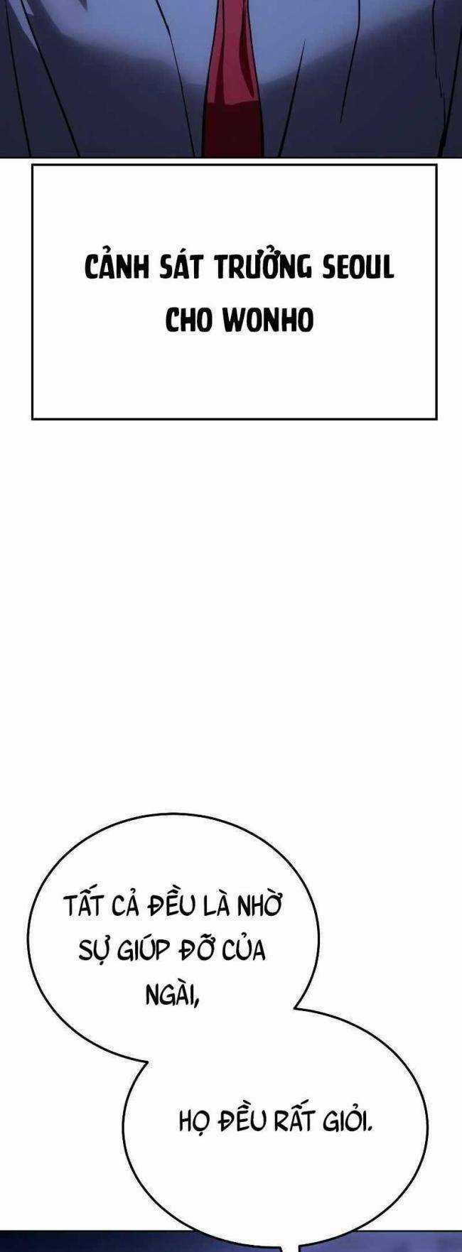 Đặc Vụ Song Sinh Chương 6 trang 13