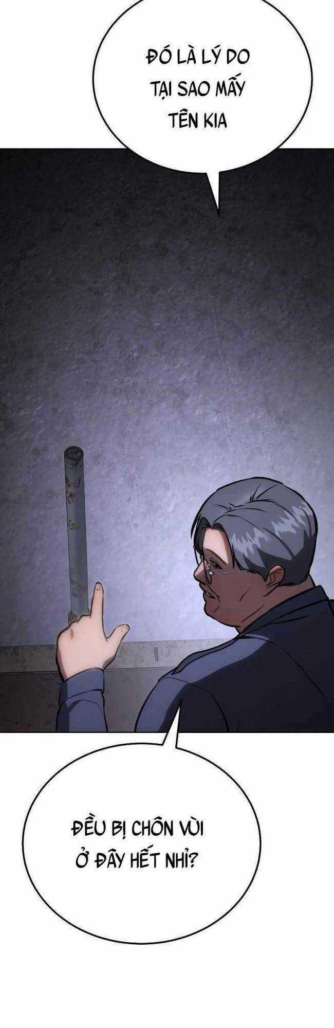 Đặc Vụ Song Sinh Chương 6 trang 15