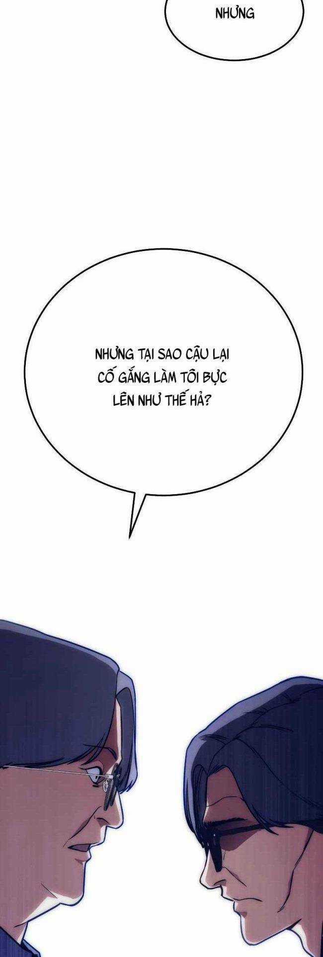 Đặc Vụ Song Sinh Chương 6 trang 19