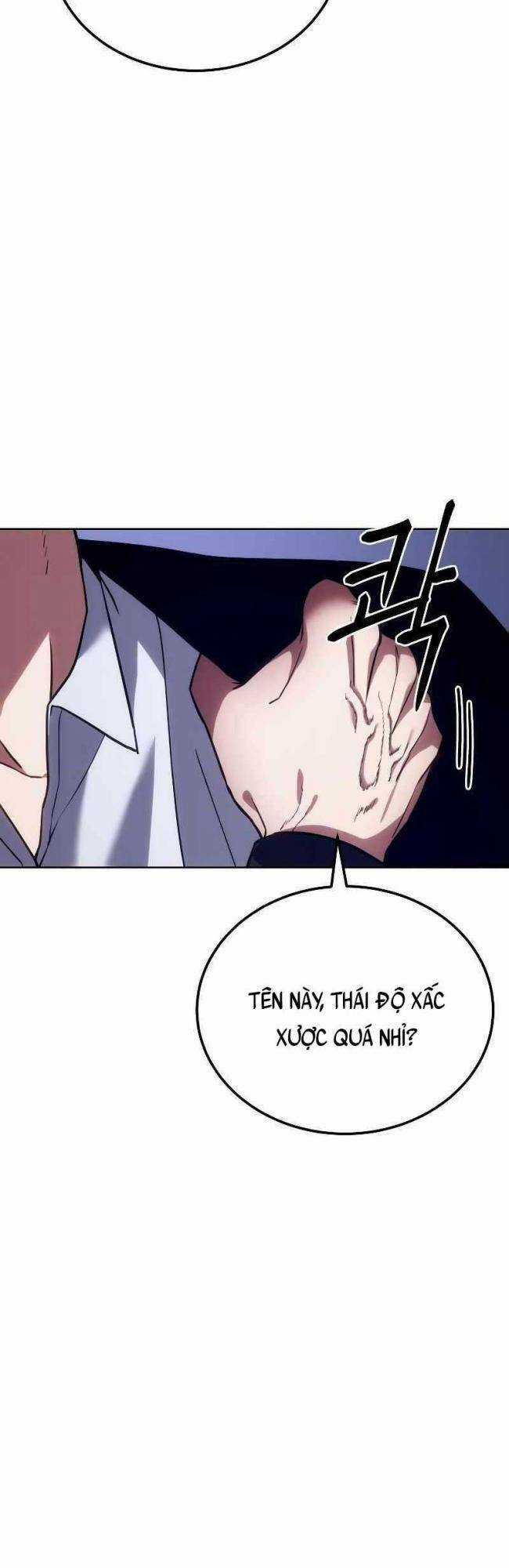 Đặc Vụ Song Sinh Chương 6 trang 27