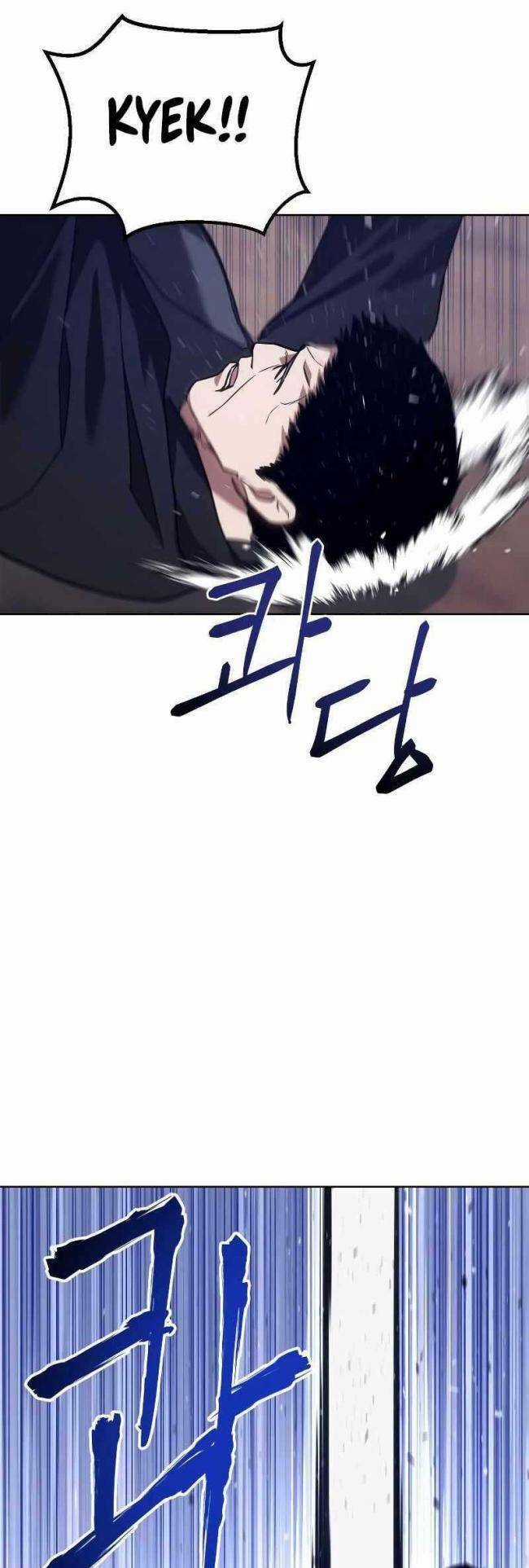 Đặc Vụ Song Sinh Chương 6 trang 31