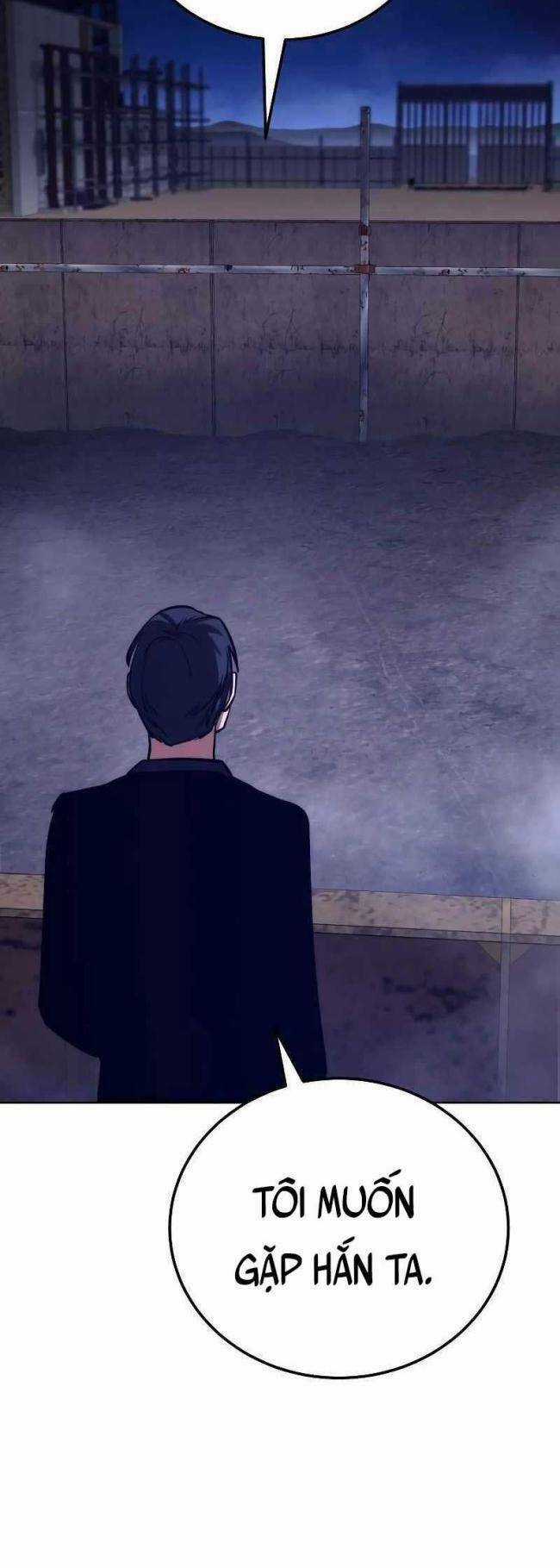 Đặc Vụ Song Sinh Chương 6 trang 40