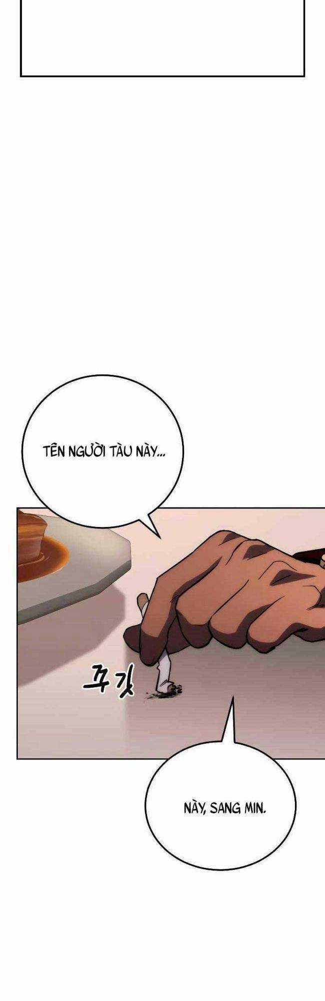 Đặc Vụ Song Sinh Chương 6 trang 51