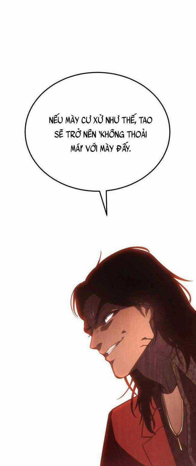 Đặc Vụ Song Sinh Chương 6 trang 52