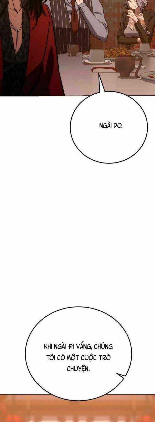 Đặc Vụ Song Sinh Chương 6 trang 68