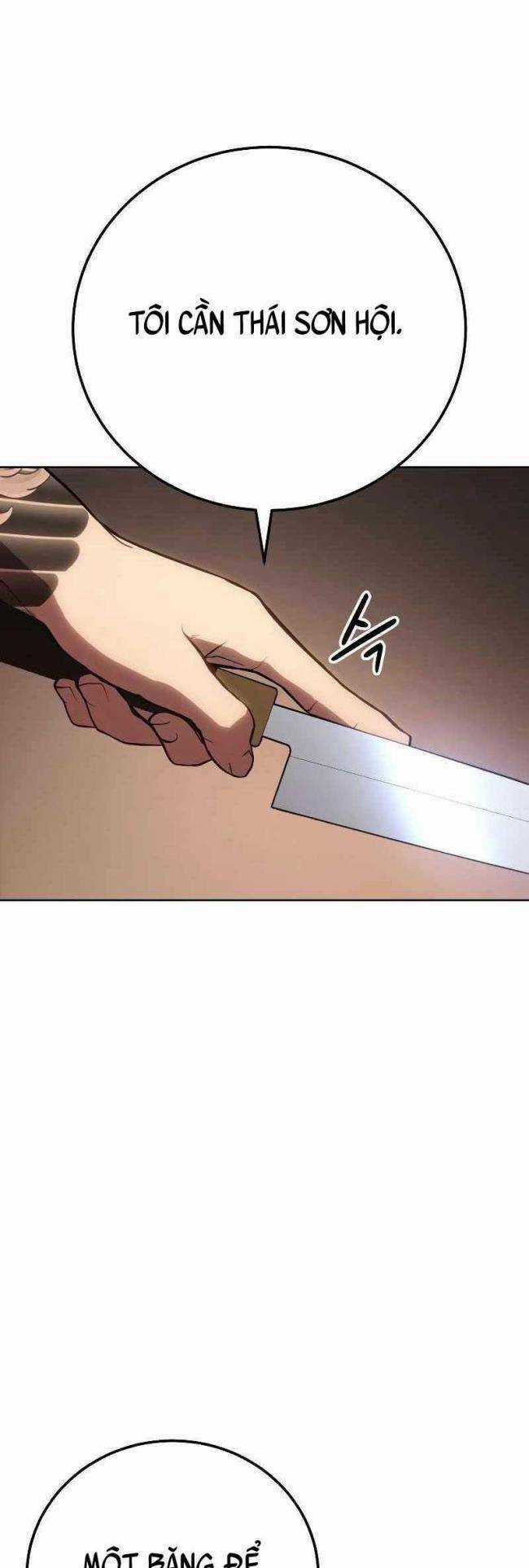 Đặc Vụ Song Sinh Chương 6 trang 7