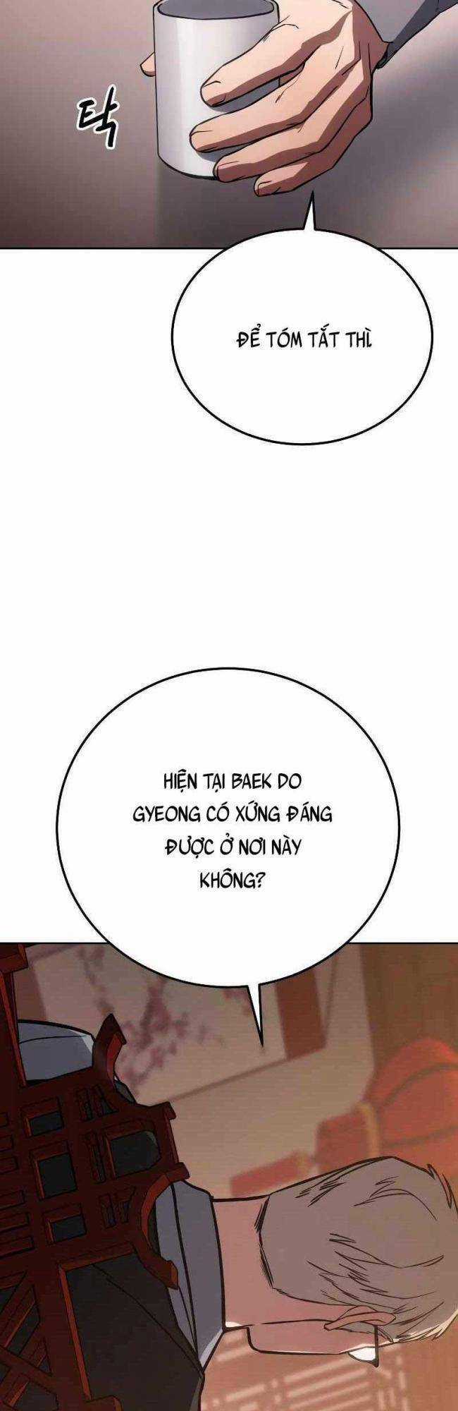 Đặc Vụ Song Sinh Chương 6 trang 72