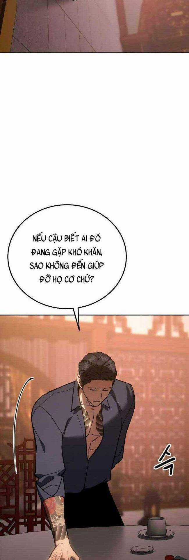 Đặc Vụ Song Sinh Chương 6 trang 74