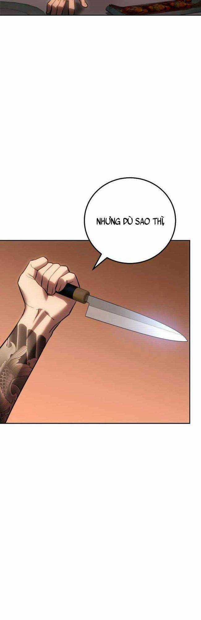 Đặc Vụ Song Sinh Chương 6 trang 75