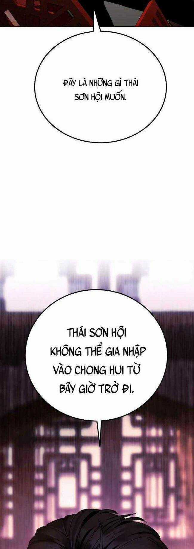 Đặc Vụ Song Sinh Chương 6 trang 80