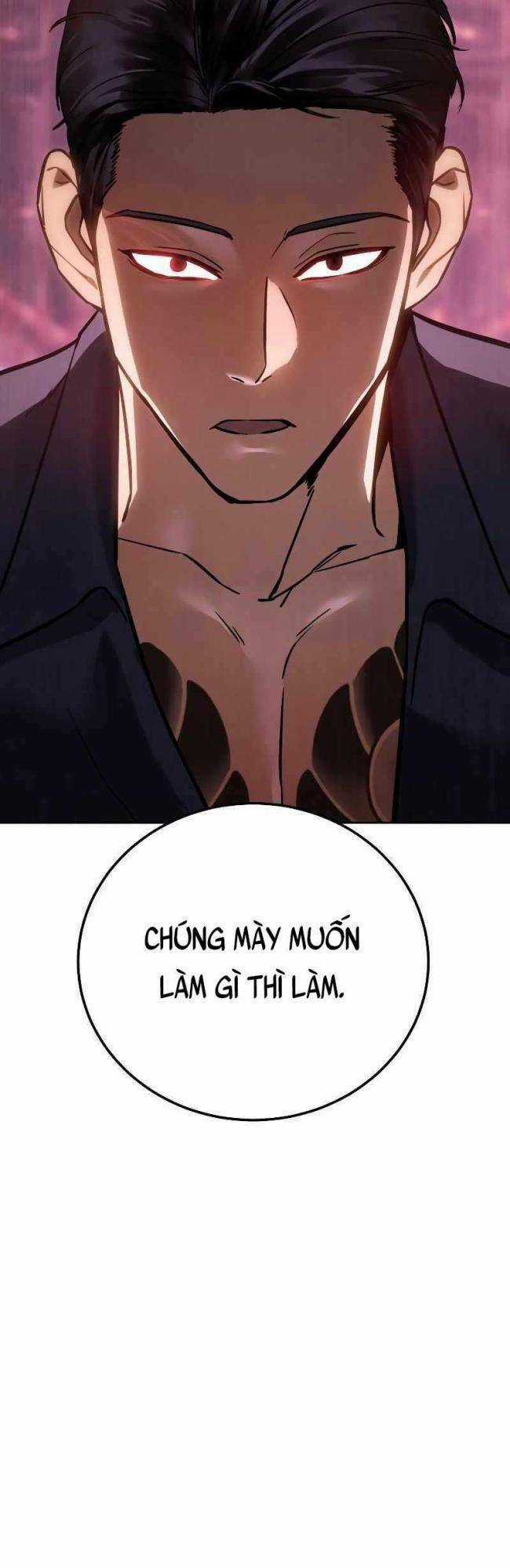 Đặc Vụ Song Sinh Chương 6 trang 81