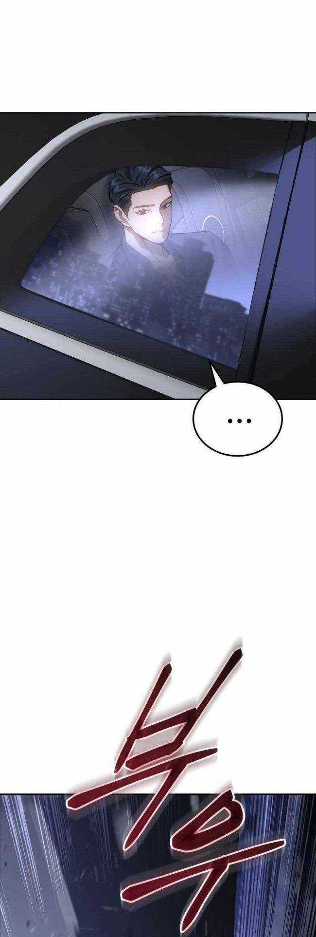 Đặc Vụ Song Sinh Chương 6 trang 85