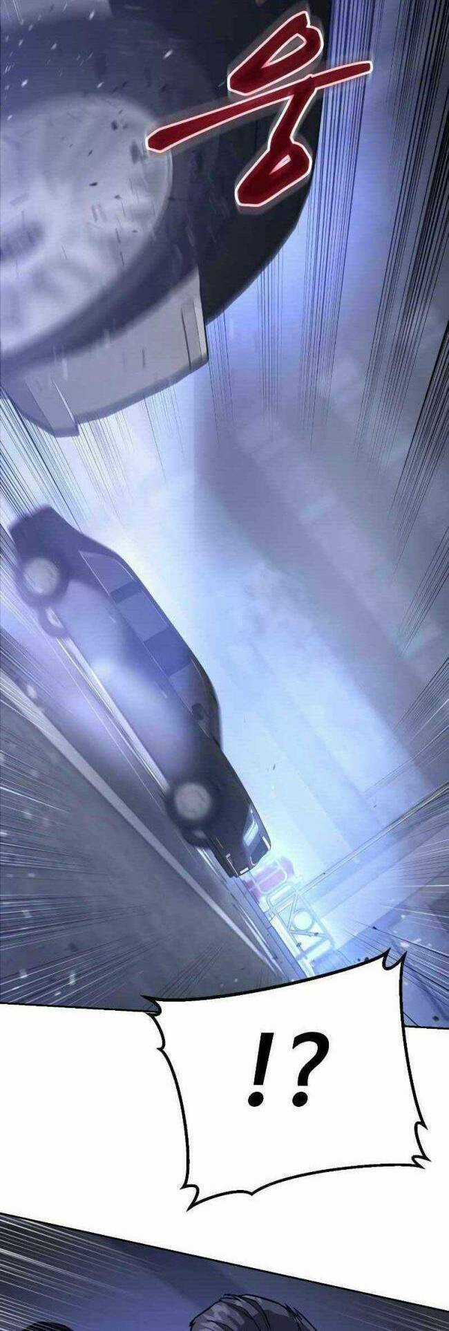 Đặc Vụ Song Sinh Chương 6 trang 86