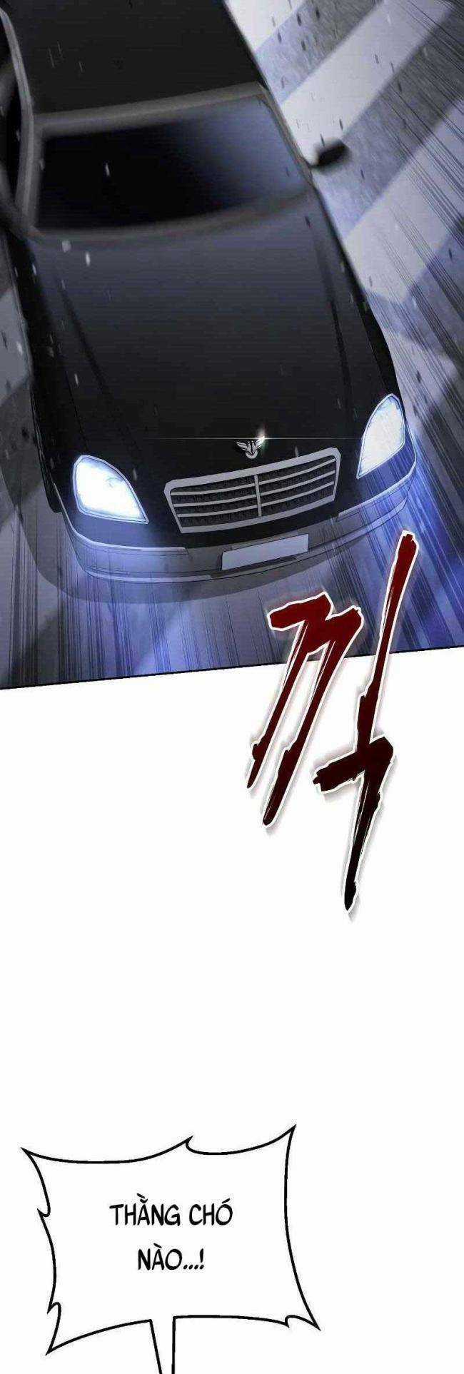 Đặc Vụ Song Sinh Chương 6 trang 88