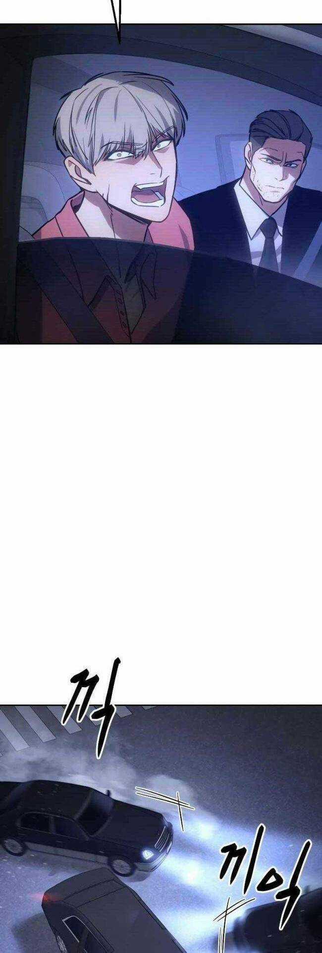 Đặc Vụ Song Sinh Chương 6 trang 89